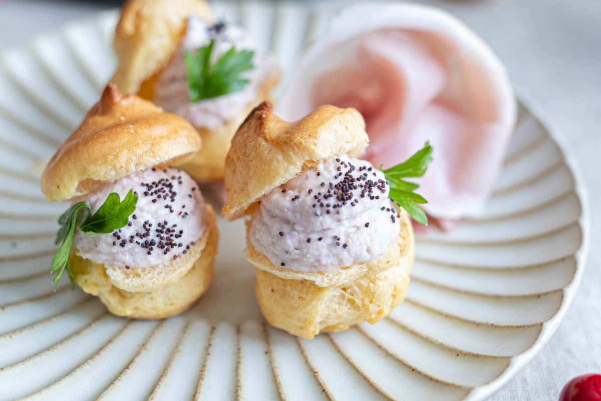 Martelli lancia “Moments”: ricette sonore per ogni momento della giornata Martelli lancia “Moments”: ricette sonore per ogni momento della giornata